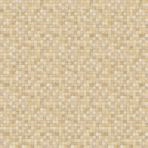 Обои Aura Natural FX G67413